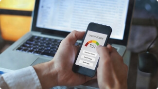 Which growth strategies you should adopt