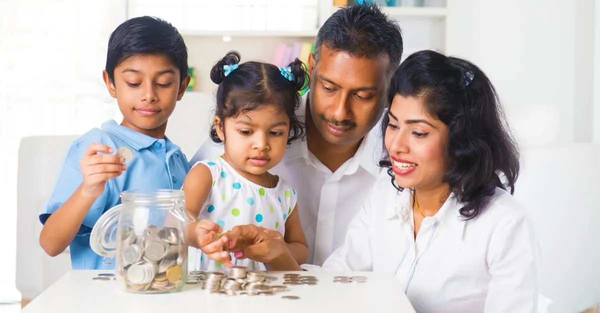 Which growth strategies you should adopt