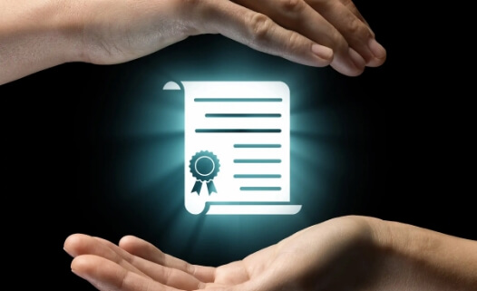 Which growth strategies you should adopt