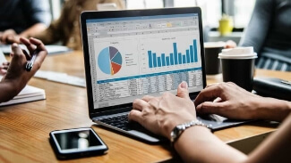 Which growth strategies you should adopt
