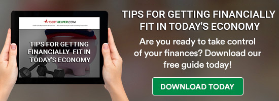 financially-fit-030416