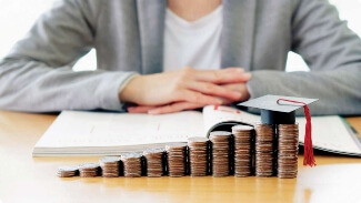 Which growth strategies you should adopt