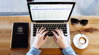 Which growth strategies you should adopt