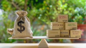 Which growth strategies you should adopt