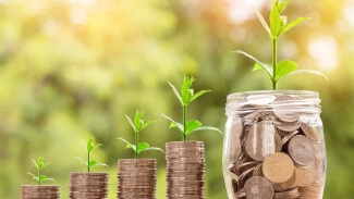 Which growth strategies you should adopt
