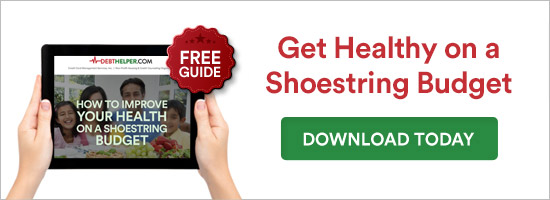 shoestring-budget-030416