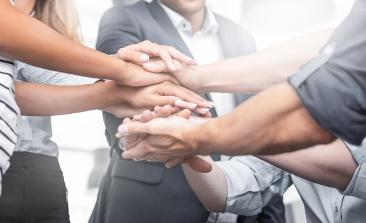 Which growth strategies you should adopt