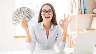 Which growth strategies you should adopt