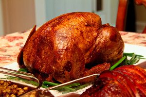 Tips for Creating a Thanksgiving Feast on a Budget