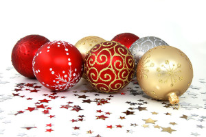 Tips for Saving Extra Money During the Holidays