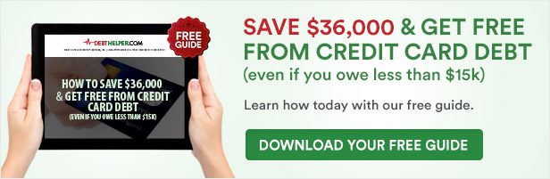 cta-616x201-blog-bottom-020516