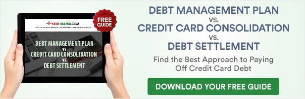 dmp-vs-guide-cta