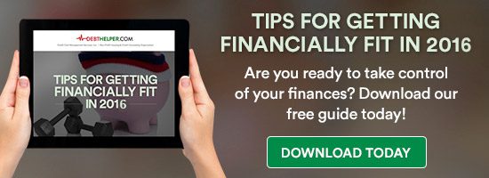 financially-fit-030416