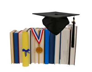 Manage Your Debt