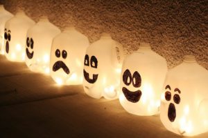 halloween-budget