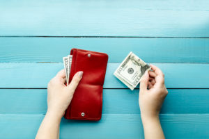 control-spending