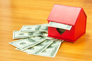 Home Mortgage Refinance