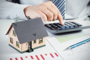 Cost of Home Ownership