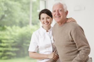 reverse mortgages for seniors
