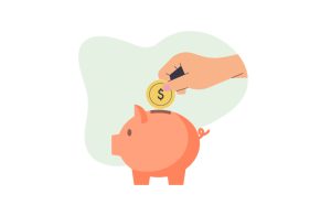 debt-divorce-dos-donts