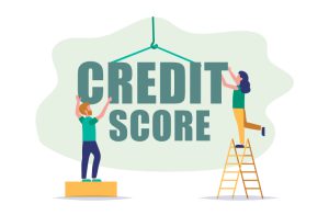 debt-divorce-do