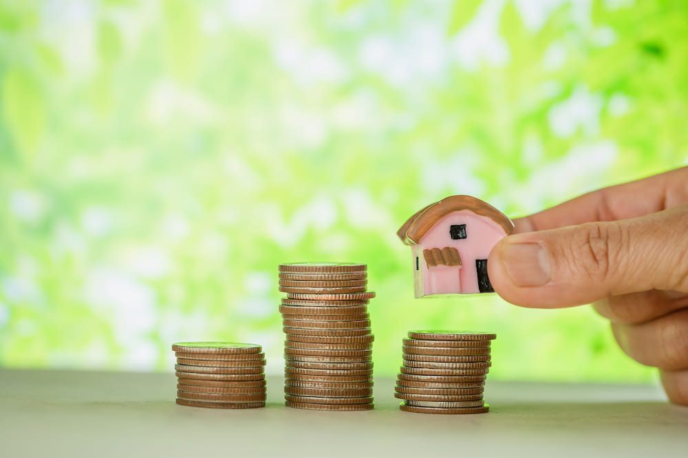 Which growth strategies you should adopt