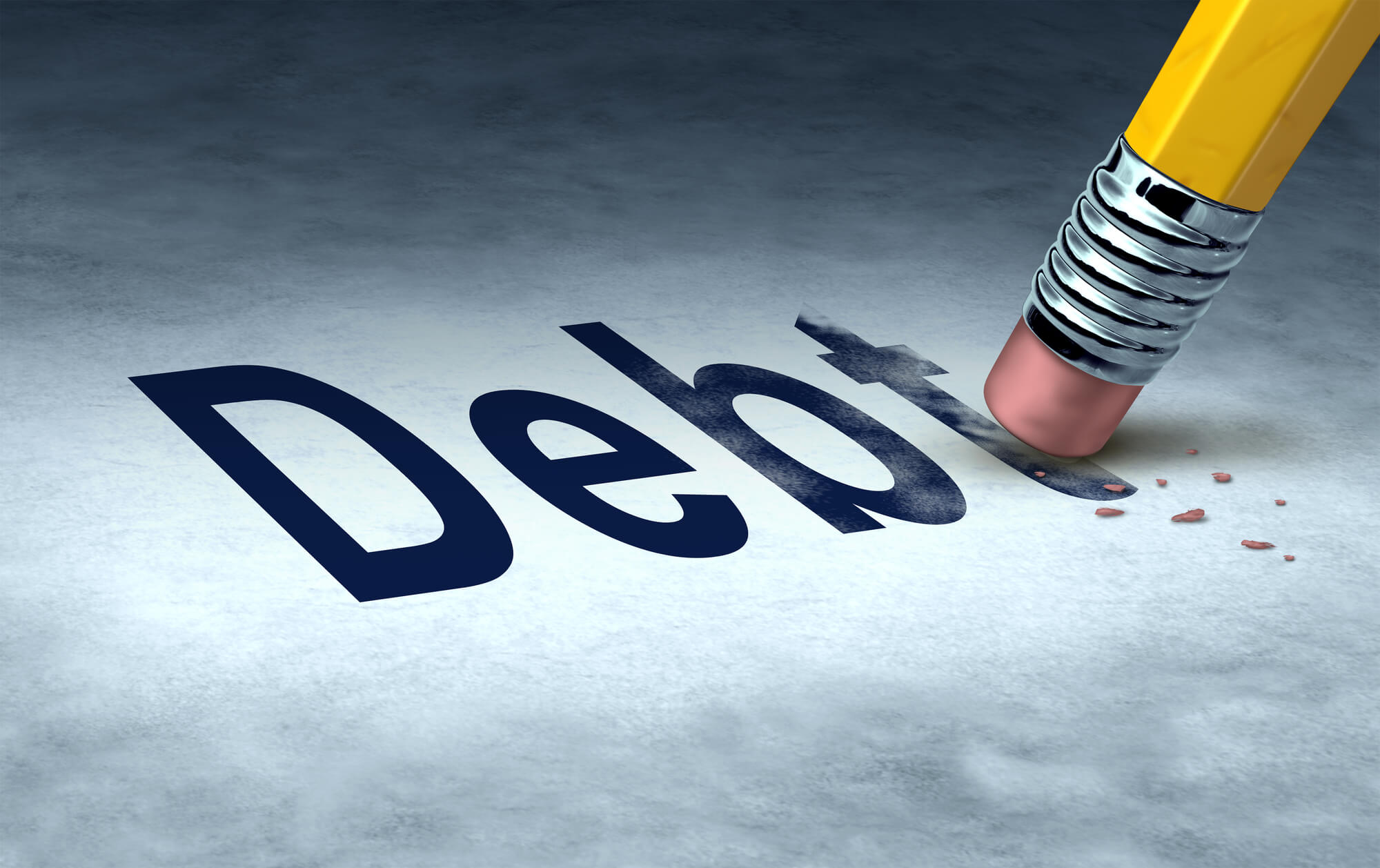 Payday Loan Help concept