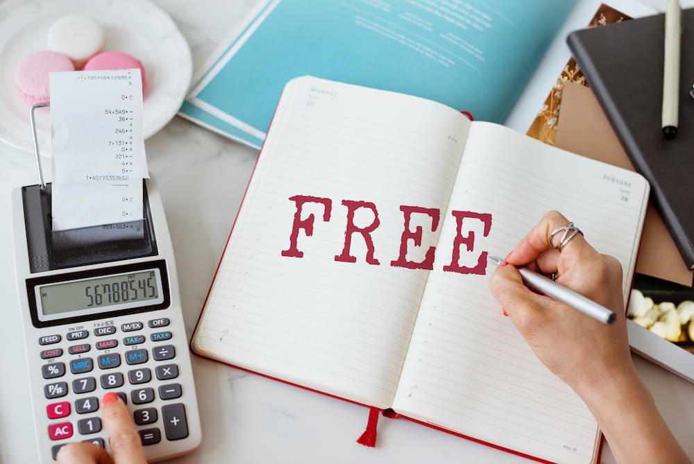 Which growth strategies you should adopt