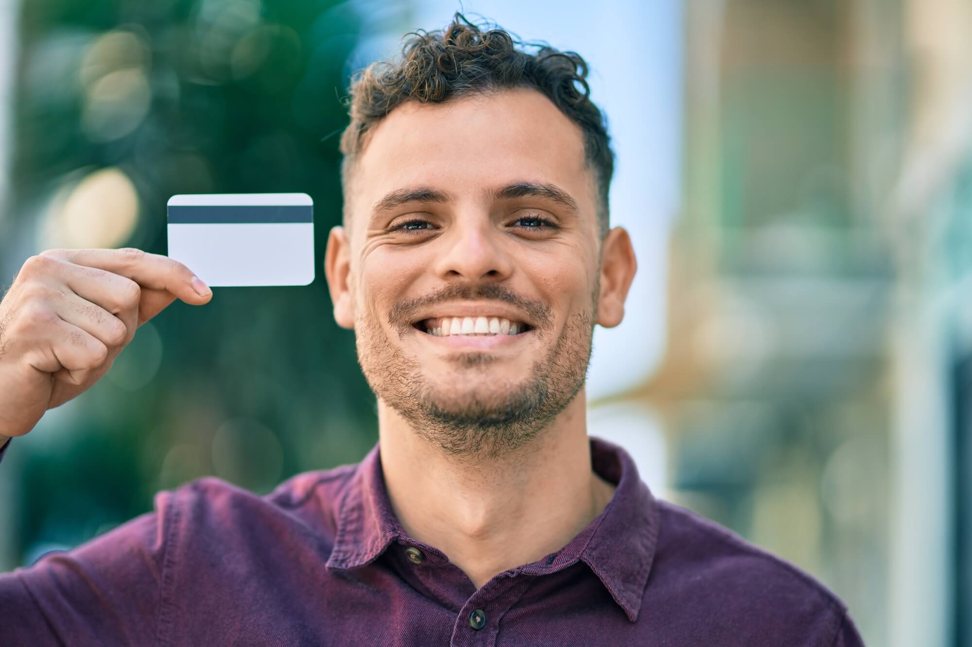 happy-to-get-Help-with-Credit-Card-Debt