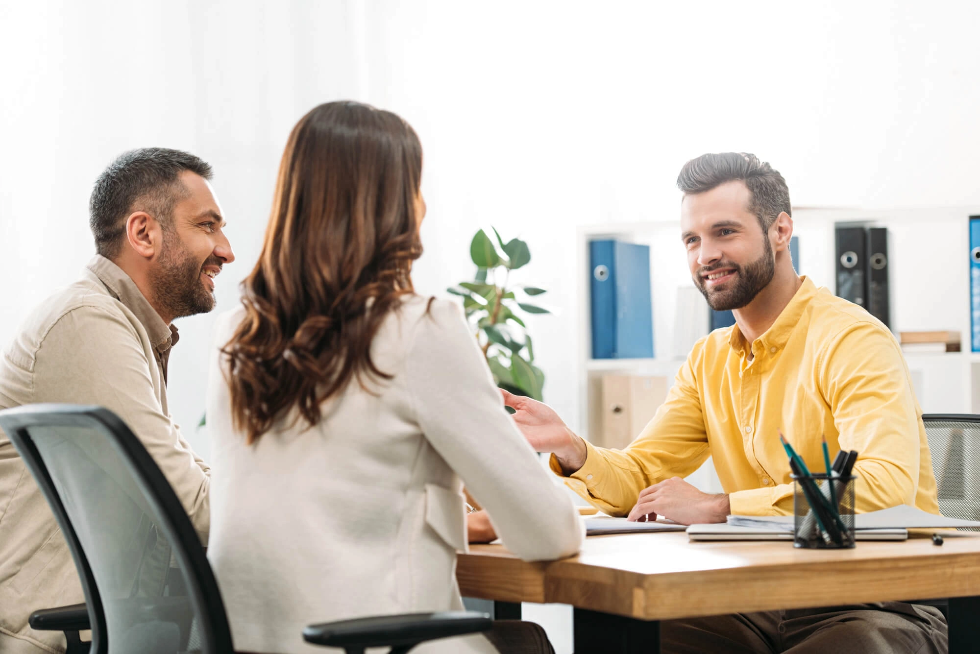 getting-Credit-Debt-Help