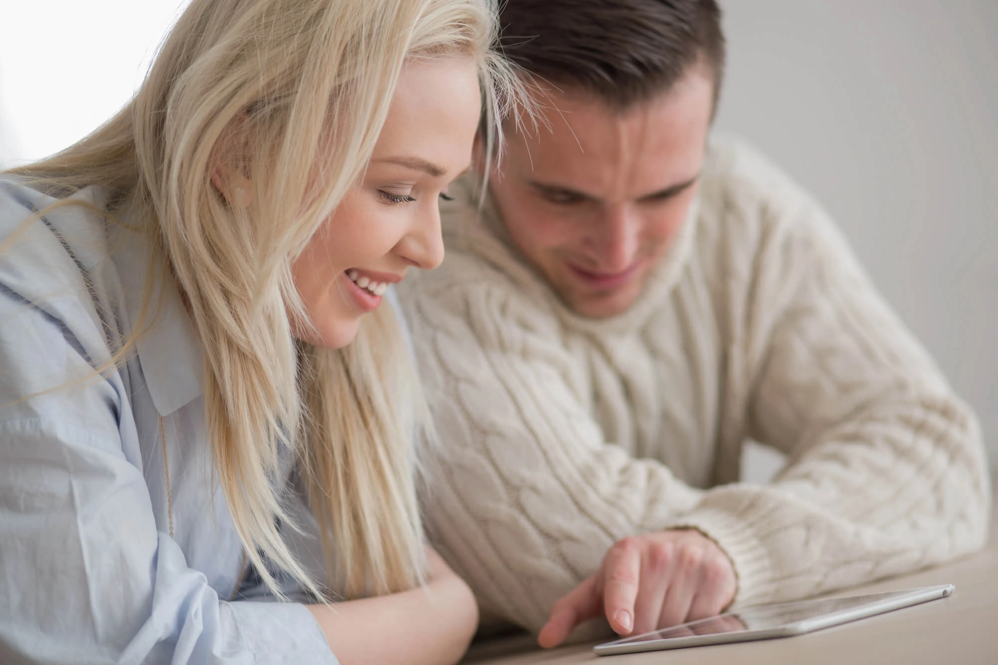 couple-needing-Free-Debt-Counseling