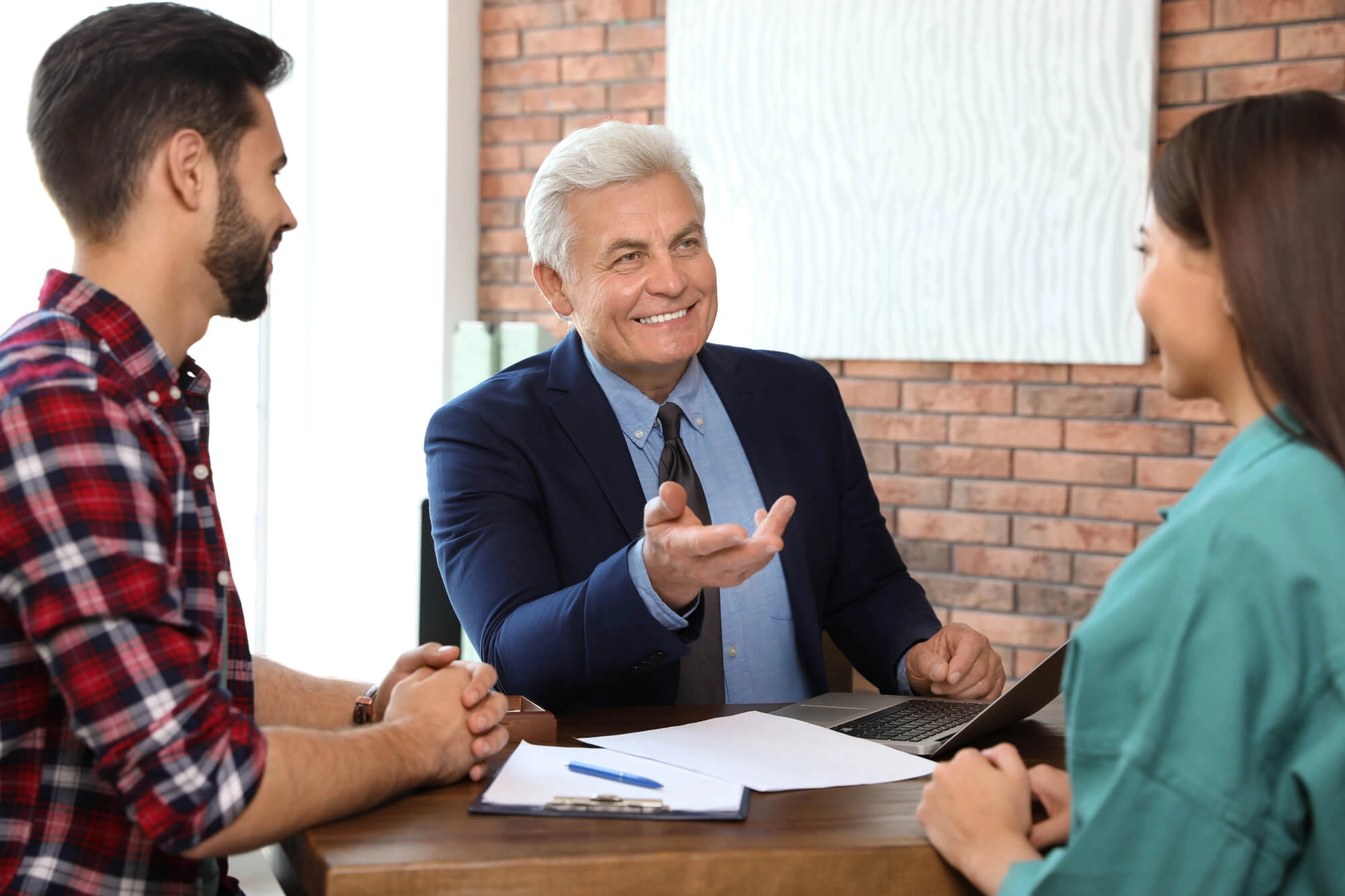 effective-Free-Debt-Counseling