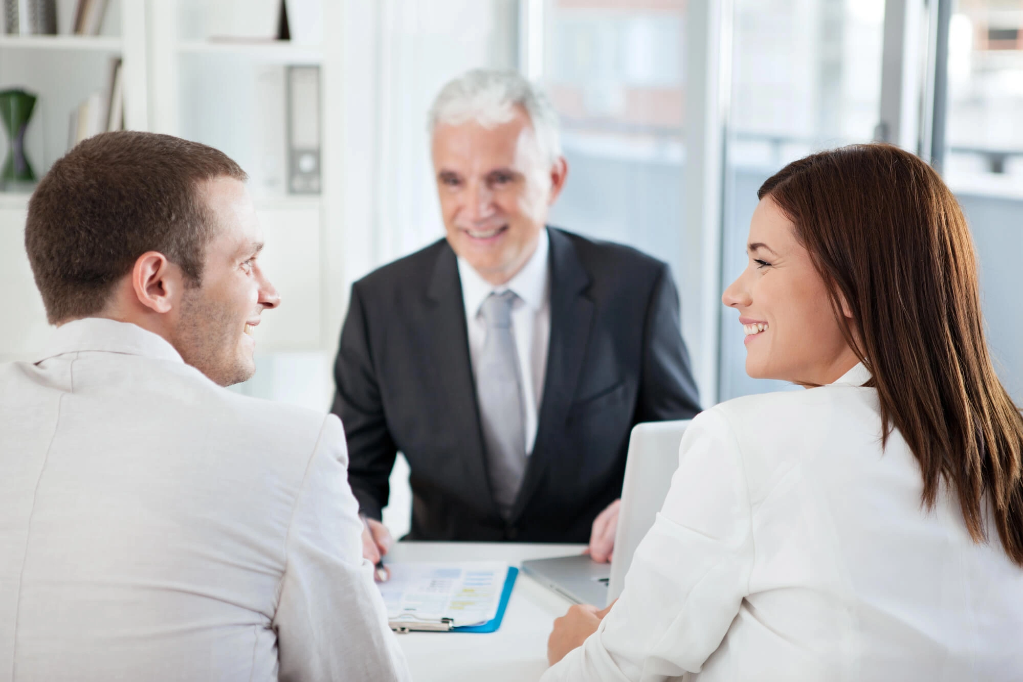 getting-help-to-avoid-Drowning-in-Credit-Card-Debt