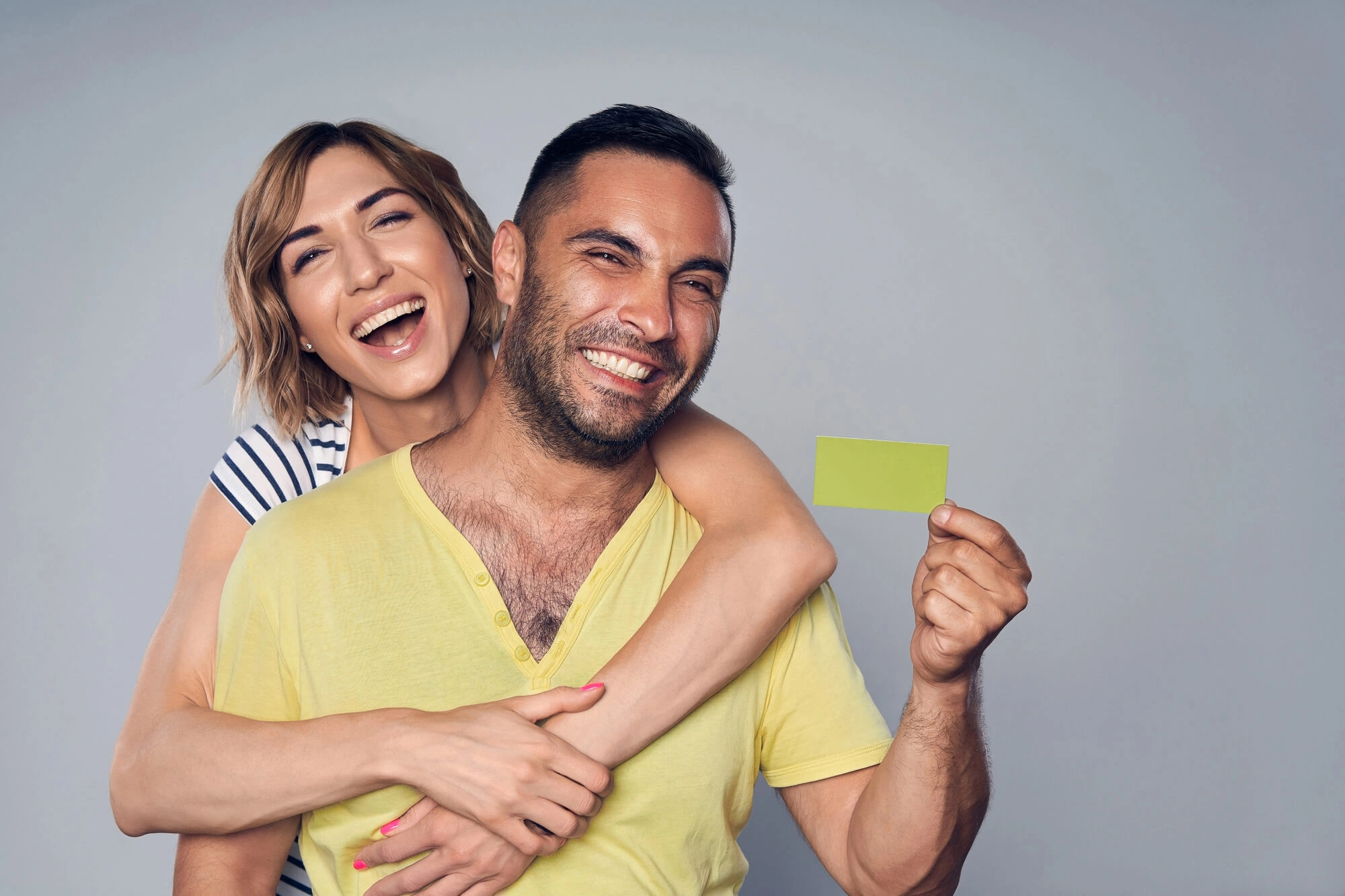 wanting-to-Refinance-Credit-Card-Debt